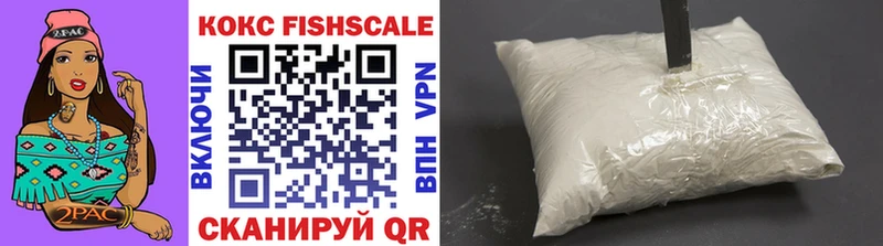 Купить закладки  Слободской  COCAIN 99% 